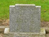 image of grave number 30618
